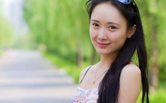 学长让在我坐在巨大上写作业